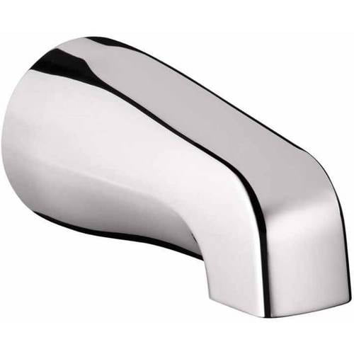 Plumb Craft 7656900P Tub Spout